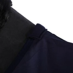 Horka Fleece Cooler Anti Fliege Schwarz -TRUS Pferd Geschaft agradi 444239242 2.91dd4c