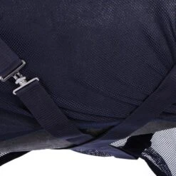 Horka Fleece Cooler Anti Fliege Schwarz -TRUS Pferd Geschaft agradi 444239242 3.6c81eb