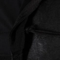 Horka Fleece Cooler Anti Fliege Schwarz -TRUS Pferd Geschaft agradi 444240342 5.d4f240