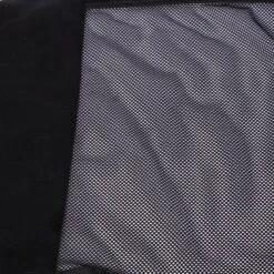 Horka Fleece Cooler Anti Fliege Schwarz -TRUS Pferd Geschaft agradi 444240342 6.0ceb66