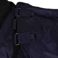 Amigo Bravo 12 Plus T/O Lite 0g Navy Blau Strong Blau & Schwarz -TRUS Pferd Geschaft agradi 44454294 5.589a8b