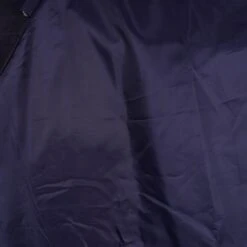 Amigo Bravo 12 Plus T/O Lite 0g Navy Blau Strong Blau & Schwarz -TRUS Pferd Geschaft agradi 44454294 6.e425a5