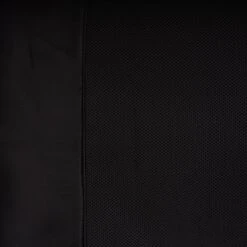 Rambo Airmax Cooler Disc Front Schwarz/Tan/Orange -TRUS Pferd Geschaft agradi 44454438 4.a40205