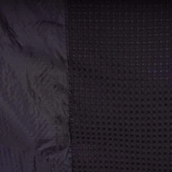 Rambo Techni Waffle Cooler Burgundy/Schwarz -TRUS Pferd Geschaft agradi 44454566 5.65aa70 1