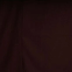 Kavalkade Abschwitzdecke Ecoline Fleece Dunkelbraun -TRUS Pferd Geschaft agradi 44456282 4.c747af