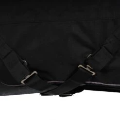 Kavalkade Outdoordecke Alaska IV 100g Schwarz -TRUS Pferd Geschaft agradi 444563862 3.2c88de