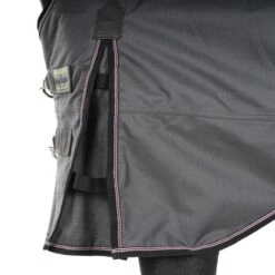 Kavalkade Outdoordecke Alaska IV 100g Bordeaux -TRUS Pferd Geschaft agradi 44456411 3.12014d 2