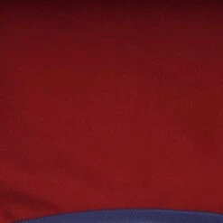 Bucas Quarter Sheet Navy/Silber -TRUS Pferd Geschaft agradi 44458335 3.4d87d5