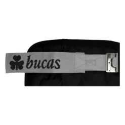 Bucas Chest Extender Click'n Go Magnetic Atlantic 12cm -TRUS Pferd Geschaft agradi 44458398 1.64dfed