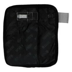 Bucas Chest Extender Click'n Go Magnetic Atlantic 12cm -TRUS Pferd Geschaft agradi 44458398 2.220b30