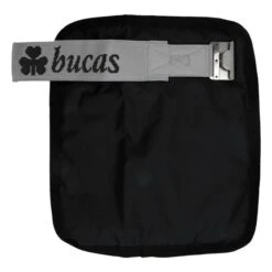 Bucas Chest Extender Click'n Go Magnetic Atlantic 12cm -TRUS Pferd Geschaft agradi 44458398.14f632