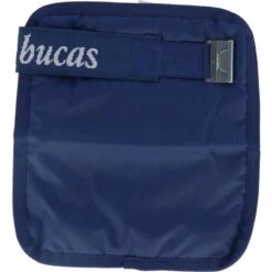 Bucas Chest Extender Click'n Go Magnetic Atlantic 12cm -TRUS Pferd Geschaft agradi 44458400.9fd63b