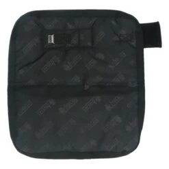 Bucas Chest Extender T-Bar Magnetic Schwarz 12cm -TRUS Pferd Geschaft agradi 44458404 1.35c5c4