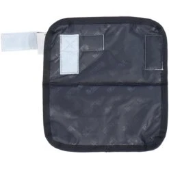 Bucas Panel Extender Click'n Go Schwarz -TRUS Pferd Geschaft agradi 44458407 4.c309ab