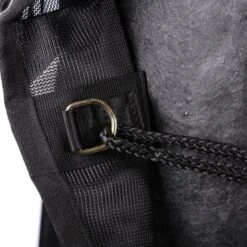 Bucas Competition Cooler Schwarz -TRUS Pferd Geschaft agradi 444584162 4.9367a9