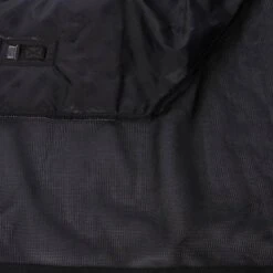 Bucas Competition Cooler Schwarz -TRUS Pferd Geschaft agradi 444584162 5.7ca35d