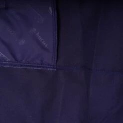 Bucas Twill Sheet Freedom 0g Navy -TRUS Pferd Geschaft agradi 444584692 5.925f8d