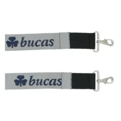 Bucas Internal Surcingle Set Navy/Silber -TRUS Pferd Geschaft agradi 44458486 1.cf4c81