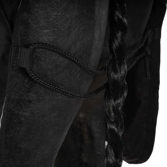 Bucas Panel Prize Cooler Black/Silver 7 Bucas Panel Prize Cooler Black/Silver – Bild 7