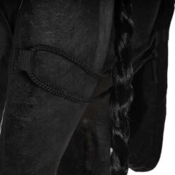 Bucas Panel Prize Cooler Navy/Gold -TRUS Pferd Geschaft agradi 444585653 5.f1d72e 2