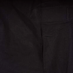 Bucas Panel Prize Cooler Black/Silver 27 Bucas Panel Prize Cooler Black/Silver -TRUS Pferd Geschaft agradi 444585653 6.b05227 1