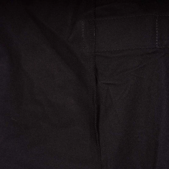 Bucas Panel Prize Cooler Black/Silver 8 Bucas Panel Prize Cooler Black/Silver – Bild 8