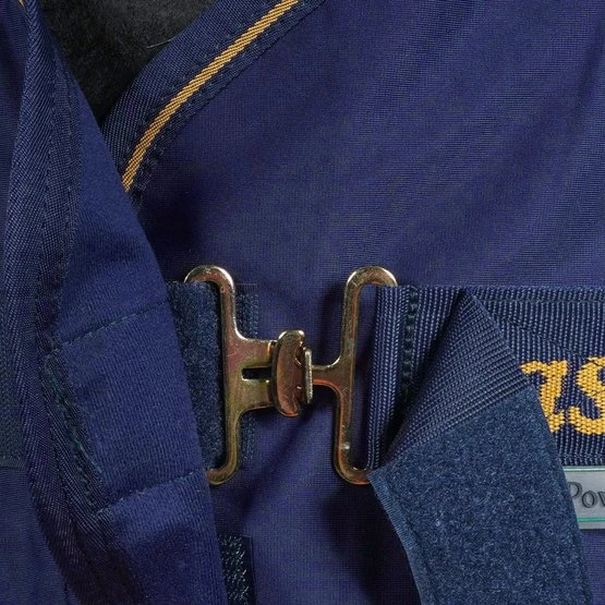 Bucas Panel Prize Cooler Black/Silver 16 Bucas Panel Prize Cooler Black/Silver – Bild 16