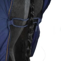 Bucas Panel Prize Cooler Black/Silver 38 Bucas Panel Prize Cooler Black/Silver -TRUS Pferd Geschaft agradi 44458574 6.28c1e2