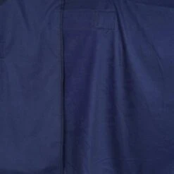 Bucas Panel Prize Cooler Navy/Gold -TRUS Pferd Geschaft agradi 44458574 7.d9f4b5 1