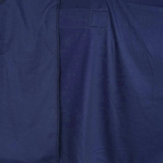 Bucas Panel Prize Cooler Black/Silver 20 Bucas Panel Prize Cooler Black/Silver – Bild 20