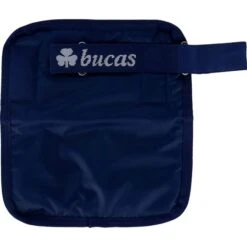 Bucas Panel Extender T-Hook Navy 24cm