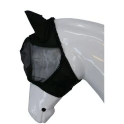 Harry's Horse Fliegenmaske Flyshield -TRUS Pferd Geschaft agradi 444625322 3.573853