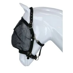 Harry's Horse Fliegenmaske Halfter -TRUS Pferd Geschaft agradi 444625382 3.e18b00