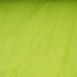 Equi-Flector By Shires Ausreitdecke Mesh Reflektierend Gelb -TRUS Pferd Geschaft agradi 44479150 5.5e3cf4