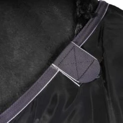 Shires Unterdecken Warma Thermal System 100g Schwarz -TRUS Pferd Geschaft agradi 44508434 2.4a3326 1