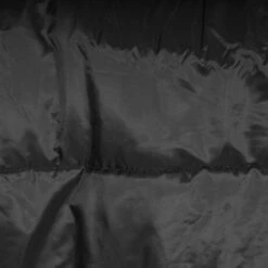 Shires Unterdecken Warma Thermal System 200g Schwarz -TRUS Pferd Geschaft agradi 44508434 4.1fb97f