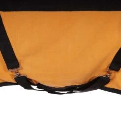 Tempest Fleecedecke Original Newmarket Newmarket Stripe -TRUS Pferd Geschaft agradi 44509154 3.70390b