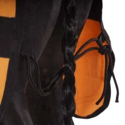 Tempest Fleecedecke Original Newmarket Newmarket Stripe -TRUS Pferd Geschaft agradi 44509154 4.910714