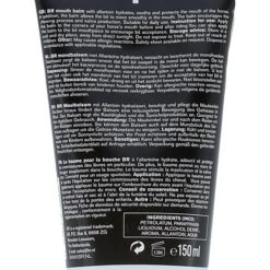 BR Mundbalsam Vanille -TRUS Pferd Geschaft agradi 44510860 2.d7f684