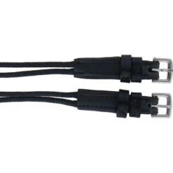 Stübben Backenstück Für Aufziehtrense Tabacco -TRUS Pferd Geschaft agradi 44515505 1.8bd163