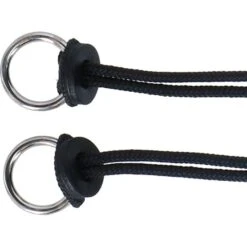 Stübben Backenstück Für Aufziehtrense Tabacco -TRUS Pferd Geschaft agradi 44515505 2.9c6250