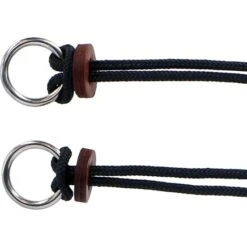 Stübben Backenstück Für Aufziehtrense Tabacco -TRUS Pferd Geschaft agradi 44515506 2.b85806