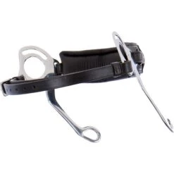 Stübben Hackamore Schwarz -TRUS Pferd Geschaft agradi 44515601 2.3ad7e4
