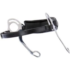 Stübben Hackamore Schwarz -TRUS Pferd Geschaft agradi 44515602 2.885635