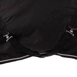 EQUITHÈME Sommerdecke Chic 0g Navy/Gold -TRUS Pferd Geschaft agradi 445193291 2.80deb4