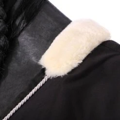 EQUITHÈME Sommerdecke Chic 0g Schwarz/Silber -TRUS Pferd Geschaft agradi 445193291 4.d39d37 1