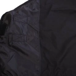 EQUITHÈME Sommerdecke Chic 0g Schwarz/Silber -TRUS Pferd Geschaft agradi 445193291 5.a4d5cb 1