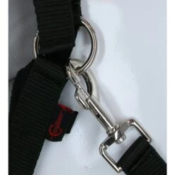 Kerbl Halfter Mit Integrierter Fliegemaske -TRUS Pferd Geschaft agradi 445274742 4.6804f7