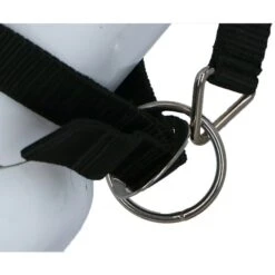 Kerbl Halfter Mit Integrierter Fliegemaske -TRUS Pferd Geschaft agradi 445274742 6.acf374