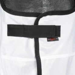 RugBe By Covalliero Fliegendecke SuperFly & Halsteil 105/155 -TRUS Pferd Geschaft agradi 44527521 1.6cf92a